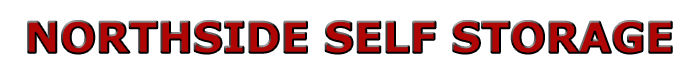 Northside Self Storage provides secure self-storage units for storage needs in Northfield, MN. Mini-storage units available for rent in the Northfield, MN area for business records, residential household, furniture, personal, commercial, automotive and boat storage needs near Northfield Minnesota.